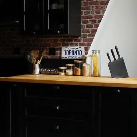 Le Beauvoisine 鲁昂