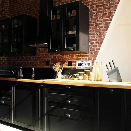 Apartment Le Beauvoisine Rouen